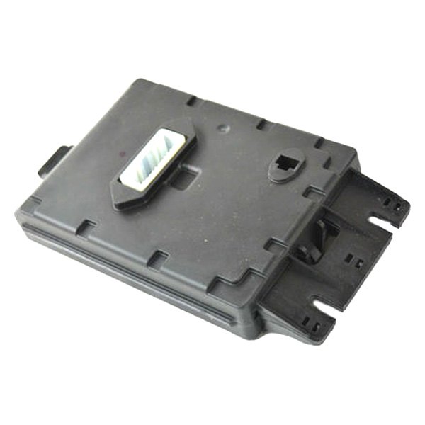 Mopar® - HVAC Control Module