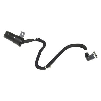 Mopar® - Fuel Filter