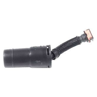 Jeep OE - Fuel Tank Vent Valve