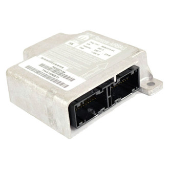Mopar® - Air Bag Control Module