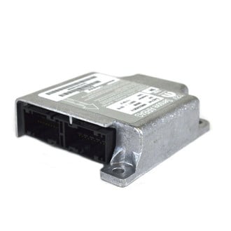 Mopar® 68335042AC - Air Bag Control Module