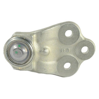 Mopar® - Ball Joint