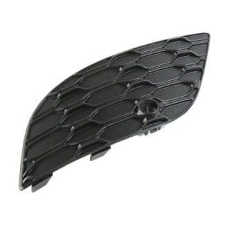 Mopar® - Lower Outer Passenger Side Grille