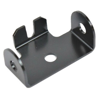 Mopar® - Engine Wiring Harness Bracket