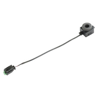 Jeep OE - Rear Navigation Microphone