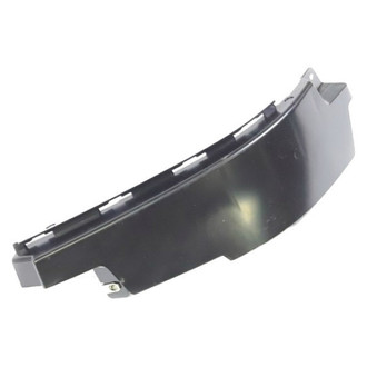 Ram OE - Front Left Lower Headlight Bracket