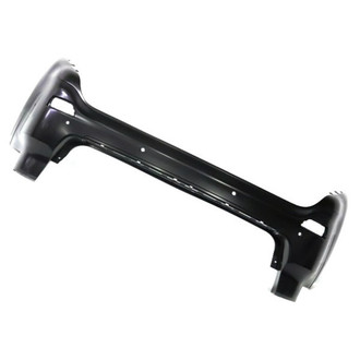 Mopar® - Rear Bumper Cover