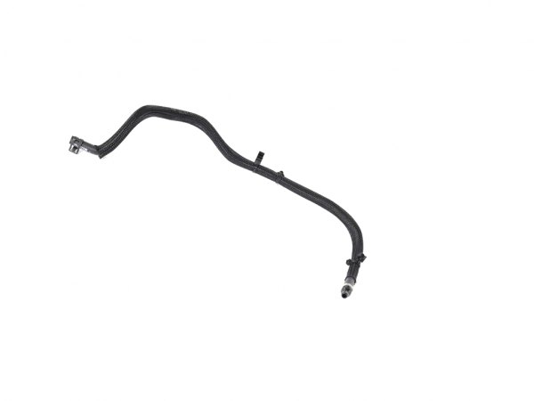 Mopar® - Engine Coolant Reservoir Hose