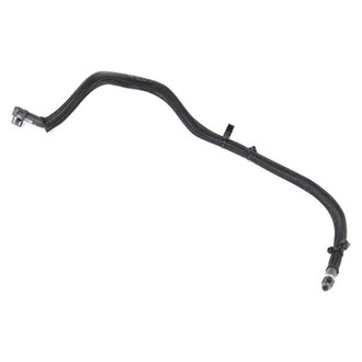 Mopar® - Engine Coolant Reservoir Hose