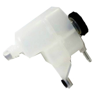 Mopar® - Engine Coolant Expansion Tank