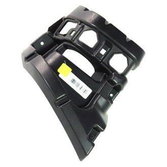 Mopar® - Rear Passenger Side Bumper Extension Bracket