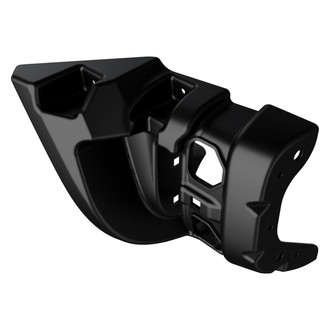 Mopar® - Rear Driver Side Bumper Extension Bracket