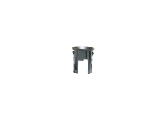 Ram OE 68335627AC - Front Left Outer Parking Aid Sensor Housing
