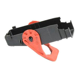 Mopar® - Connector Cover