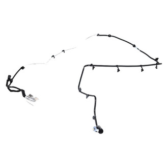 Mopar® - Engine Coolant Hoses