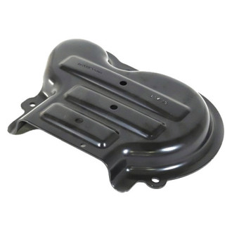 Mopar® - Secondary Air Injection Pump Bolt