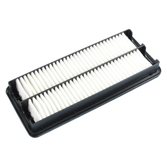 Fiat OE - Engine Air Filter