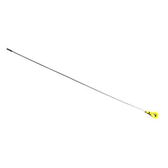 Mopar® - Oil Dipstick