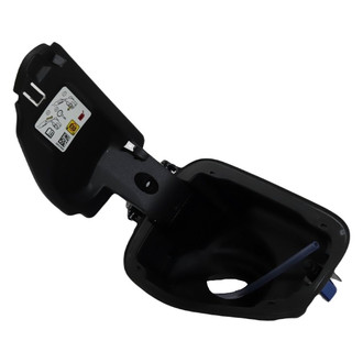 Mopar® - Fuel Filler Hose
