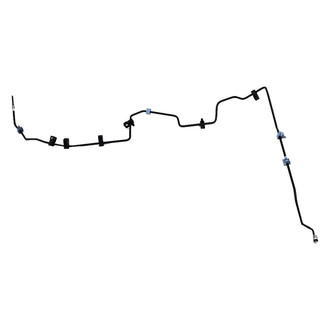 Mopar® - Brake Hydraulic Line
