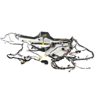 Mopar® - Body Wiring Harness