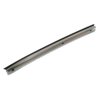 Mopar® - Body A-Pillar Seal