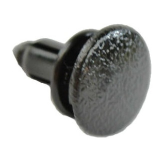 Mopar® - Radiator Support Air Deflector Clip