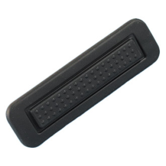 Mopar® - Trunk Lid Release Switch