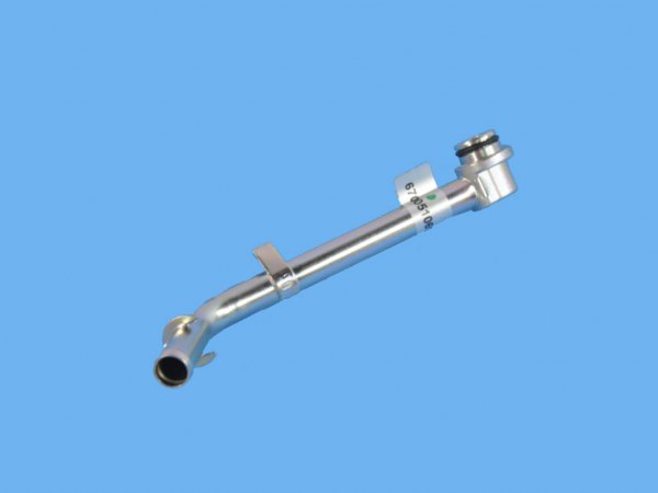 Mopar® - Engine Coolant Pipe