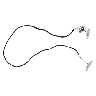 Mopar® - Vapor Canister Vent Solenoid Harness
