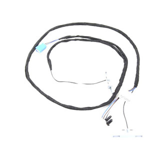 Mopar® - Vapor Canister Vent Solenoid Harness