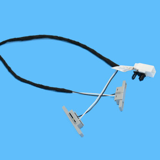 Mopar® - Vapor Canister Vent Solenoid Harness