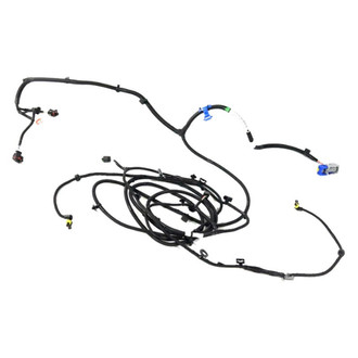 Mopar® - Body Wiring Harness