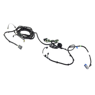 Mopar® - Body Wiring Harness