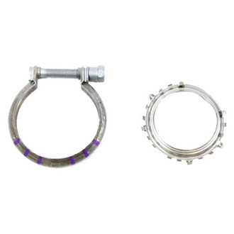 Mopar® - Turbocharger Wastegate Hose Clamp