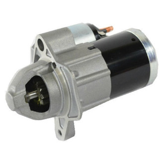 Mopar® - Starter