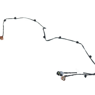 Mopar® - Headlight Wiring Harness