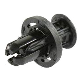 Mopar® - Push Pin