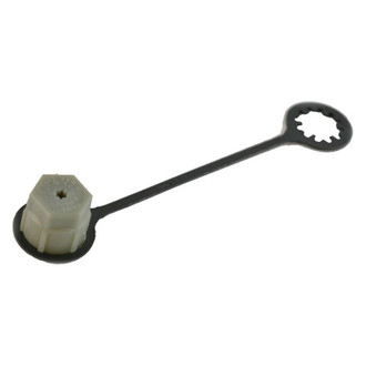 Mopar® - A/C Service Valve