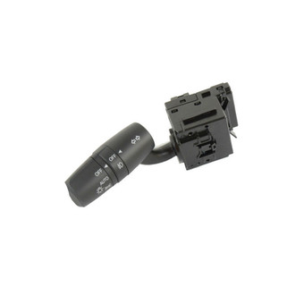 Mopar® - Combination Switch