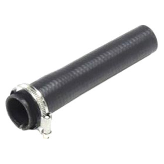 Jeep OE - Lower Fuel Filler Neck Adapter