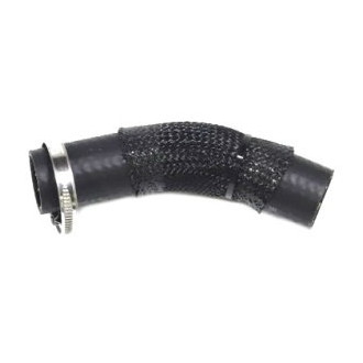 Jeep OE - Upper Fuel Filler Neck Adapter