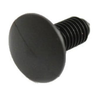Mopar® - Front Bumper Cover Retainer