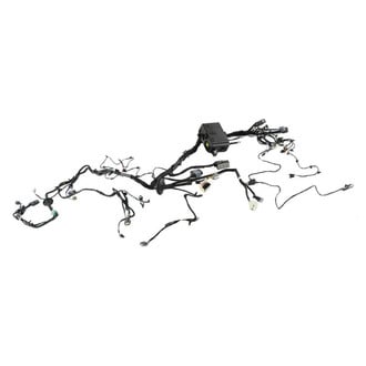 Mopar® - Dashboard Wiring Harness Clip