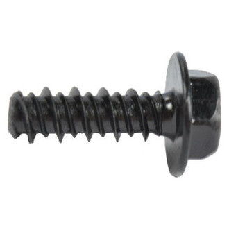 Mopar® - Engine Cooling Fan Controller Bolt