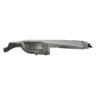 Mopar® - Front Passenger Side Fender Filler Panel