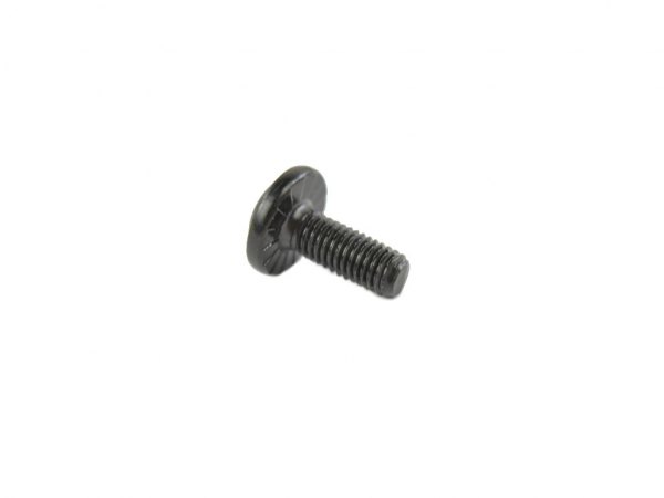 Mopar® - Engine Cooling Fan Motor Screw