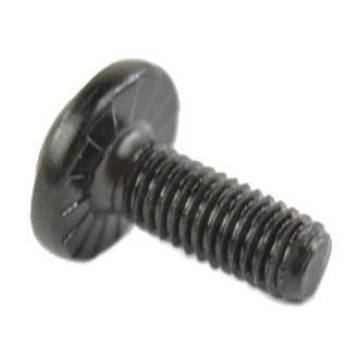 Mopar® - Engine Cooling Fan Motor Screw