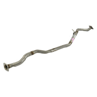 Mopar® - Exhaust Intermediate Pipe