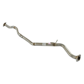 Mopar® - Exhaust Intermediate Pipe